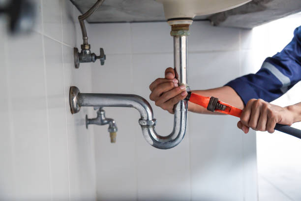  Winter Haven, FL Plumbing Pros