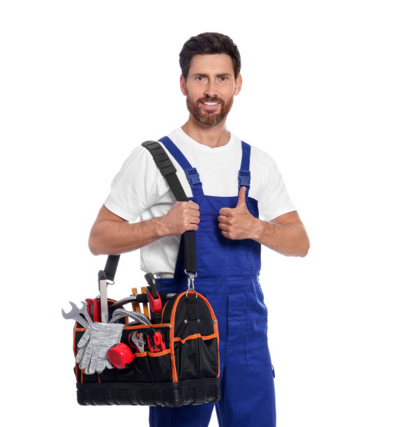 Best Sewer Line Repair  in Winter Haven, FL