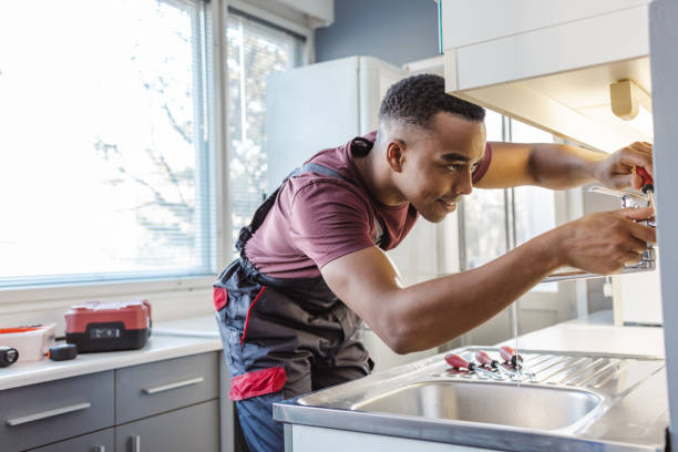 Best Drain Cleaning Services  in Winter Haven, FL